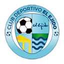 El Ejido