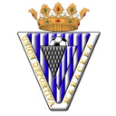 Maracena