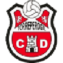 Torreperogil