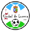 Ciudad de Lucena