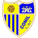 Conil