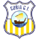 Coria CF