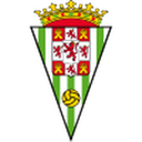 Córdoba II