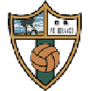 Pozoblanco
