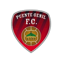 Puente Genil