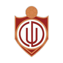 Utrera