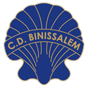 Binissalem