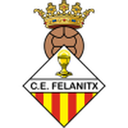 Felanitx
