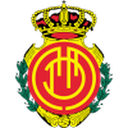 Mallorca II