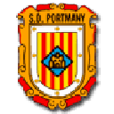 Portmany
