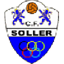 Sóller
