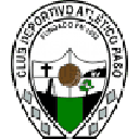 Atlético Paso