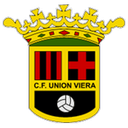 Unión Viera