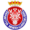 Deportiva Minera