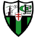 Jerez