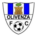 Olivenza