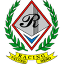 RCP Valverdeño