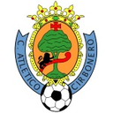 Cirbonero