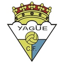 Yagüe