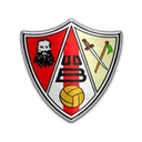 Barbastro