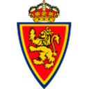 Real Zaragoza II