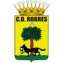 Robres