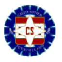 Calvo Sotelo