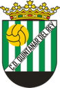 Quintanar del Rey