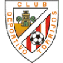 Torrijos