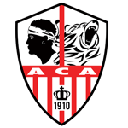 Ajaccio II