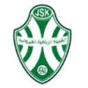 JS Kairouanaise