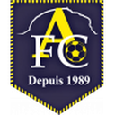 Aubagne