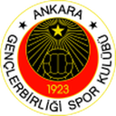 Gençlerbirliği S.K.