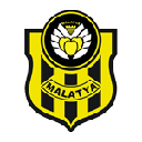 Yeni Malatyaspor
