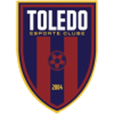 Toledo