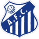 Aquidauanense